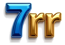 7rr