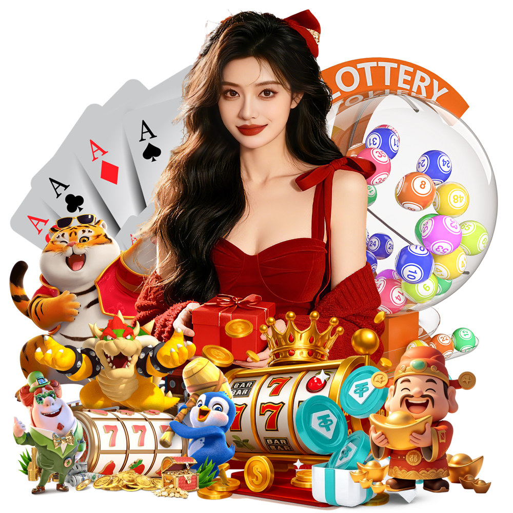 7rr প্ল্যাটফর্মে স্লট গেম খেলার পরিবেশ